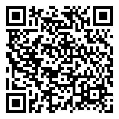 移动端二维码 - 南通上元视频剪辑暑期培训班，暑期实景实操学拍摄剪辑 - 南通生活社区 - 南通28生活网 nt.28life.net
