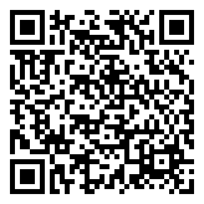 移动端二维码 - 南通上元暑假韩语培训学校  韩国留学得学到什么程度？ - 南通生活社区 - 南通28生活网 nt.28life.net