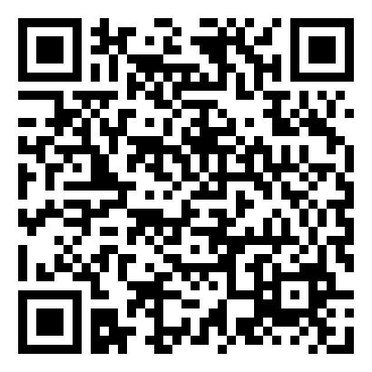 移动端二维码 - 南通上元暑假英语四级培训中心  准大学生们暑假学什么？ - 南通生活社区 - 南通28生活网 nt.28life.net