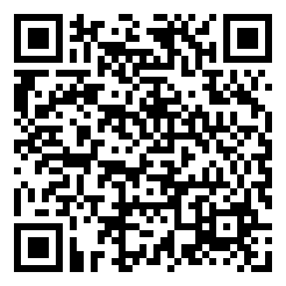 移动端二维码 - 南通上元暑假会计实操培训学校  南通哪里有专业的会计实操培训？ - 南通生活社区 - 南通28生活网 nt.28life.net