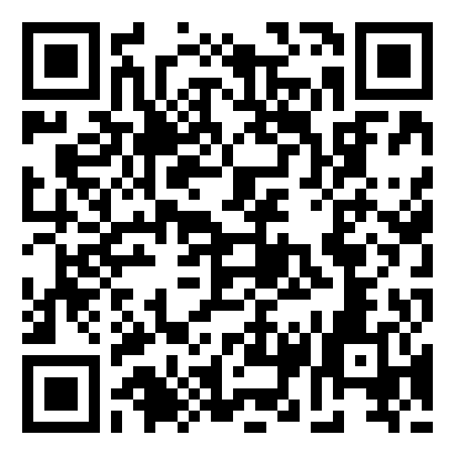 移动端二维码 - 机械cad学习内容是什么？如皋市区机械设计培训班 - 南通生活社区 - 南通28生活网 nt.28life.net