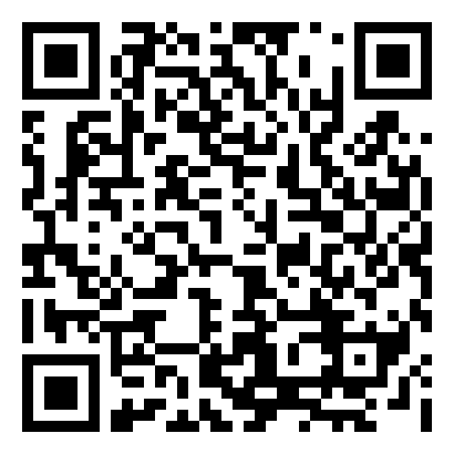 移动端二维码 - 公安部紧急通知：收到这种短信千万别回，后果不堪设想！ - 南通生活资讯 - 南通28生活网 nt.28life.net