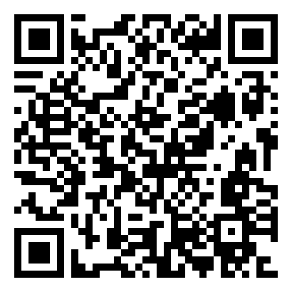 移动端二维码 - 【骑行保障】安全骑行，保障随行！电动车专属保险上线啦！ - 南通生活资讯 - 南通28生活网 nt.28life.net