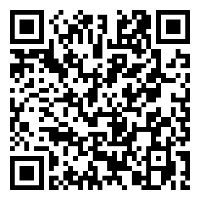 移动端二维码 - 【健康科普】还在关灯玩手机？警惕！这个习惯严重可致盲！ - 南通生活资讯 - 南通28生活网 nt.28life.net