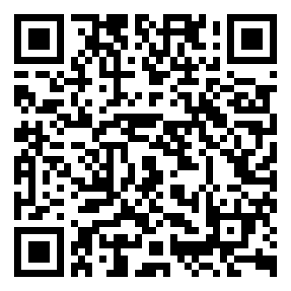 移动端二维码 - 2026年05月18日00时21分广西柳州市柳南区发生5.2级地震 - 南通生活资讯 - 南通28生活网 nt.28life.net