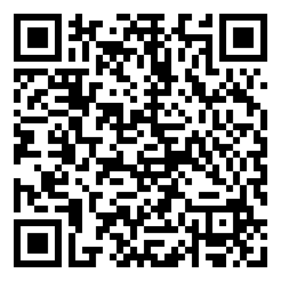 移动端二维码 - 学会这套走路方法！稳血糖护心脏，养护关节更护健康 - 南通生活资讯 - 南通28生活网 nt.28life.net